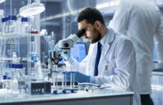 Lab Test